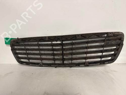 Used Grille Grille 38427192 38427192