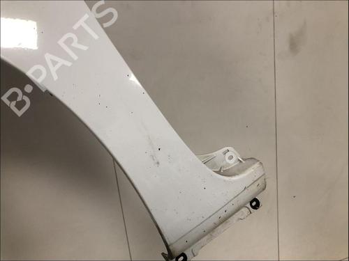 left-front-fenders-renault-kangoo-express-fw01_-2008-33587967 main image