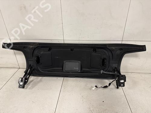 tailgate-citroen-ds3-sa_-2009-2010-2011-2012-2013-2014-2015-2016-33599722 main image