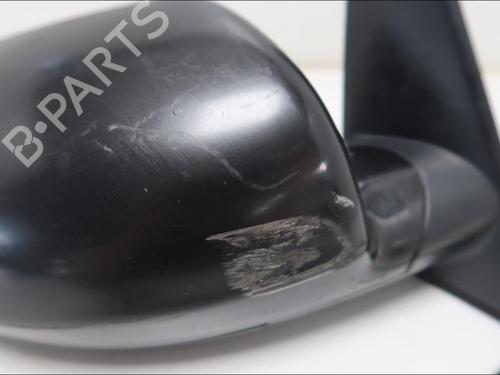 Used Right mirror Right mirror AUDI A2 (8Z0) 1.6 FSI (110 hp) 33577915 33577915