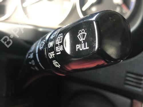 Used Steering column stalk Steering column stalk HYUNDAI SANTA FÉ II (CM) 2.2 CRDi (155 hp) 36580457 36580457
