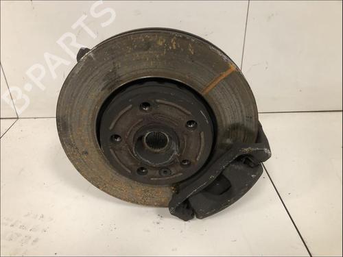 left-front-steering-knuckle-renault-kangoo-express-fw01_-2008-33589566 main image