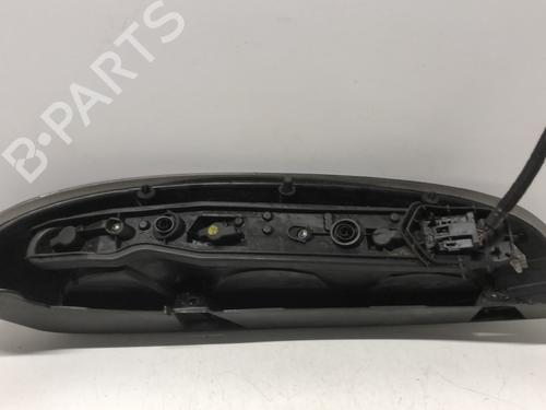 Left taillight OPEL CORSA C (X01) 1.3 CDTI (F08, F68) | BP33602192C34 - Image 3