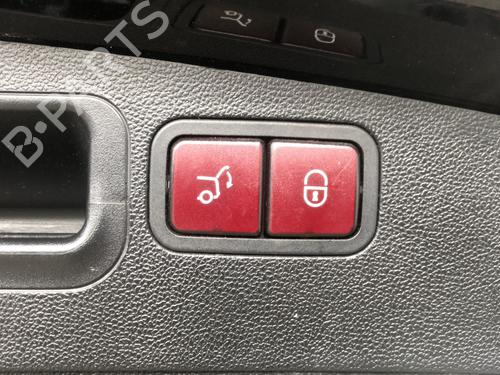 Used Electronic module Electronic module MERCEDES-BENZ M-CLASS (W164) [2005-2012] 33603109 33603109