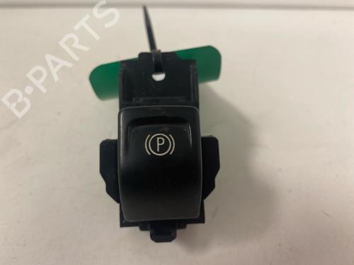 switch-opel-insignia-a-saloon-g09-2008-2009-2010-2011-2012-2013-2014-2015-2016-2017-36581863 main image