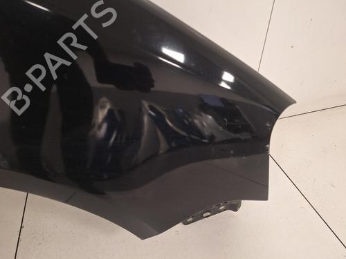 Used Right front fenders Right front fenders 37229583 37229583