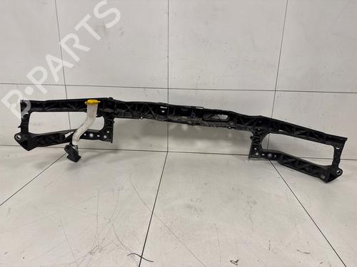 front-slam-panel-opel-corsa-d-s07-2006-2007-2008-2009-2010-2011-2012-2013-2014-2015-34166117 main image