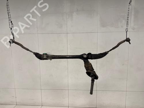 Steering rack TOYOTA AURIS (_E15_) 2.0 D-4D (ADE150_, ADE150R) | BP33851281M22 - Image 3