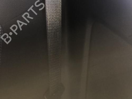 rear-left-seatbelt-opel-corsa-d-s07-2006-2007-2008-2009-2010-2011-2012-2013-2014-2015-33653510 main image