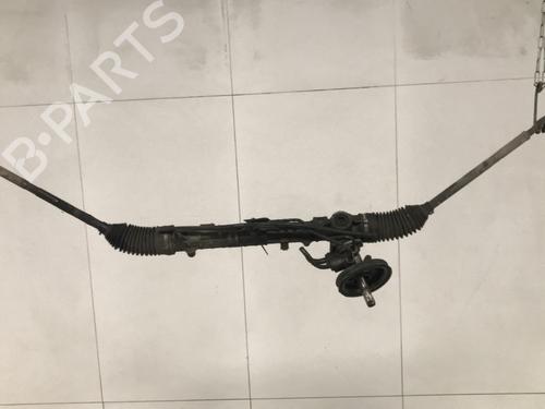 Used Steering rack Steering rack PEUGEOT 307 (3A/C) [2000-2012] 33602327 33602327