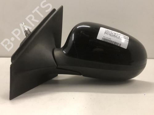 Left mirror LANCIA YPSILON (312_)  | BP33582134C26  - Image 6