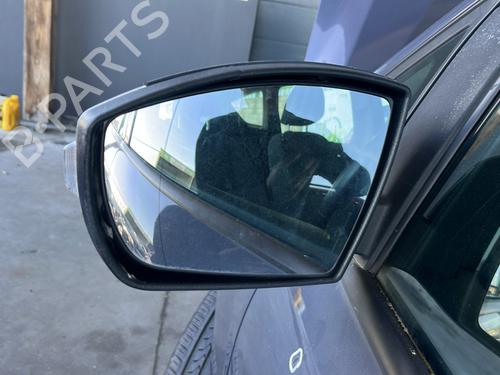 left-mirror-ford-c-max-ii-dxacb7-dxaceu-2010-2011-2012-2013-2014-2015-2016-2017-2018-2019-33603882 main image