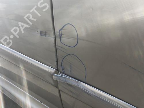 Used Right front door Right front door PEUGEOT 607 (9D, 9U) 2.7 HDi 24V (204 hp) 33603382 33603382