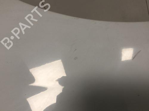 right-front-fenders-renault-kangoo-express-fw01_-2008-33598044 main image