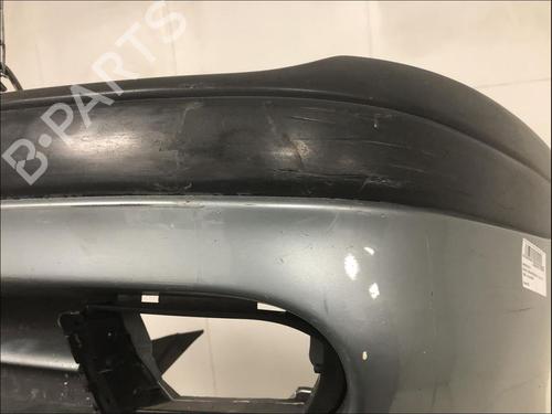 Used Front bumper Front bumper RENAULT MEGANE Scenic (JA0/1_) 1.6 e (JA0F) (90 hp) 33581555 33581555