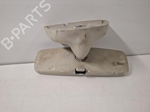 Espejo interior Espejo interior CITROËN C3 I (FC_, FN_) [2002-2013] 33598612 33598612