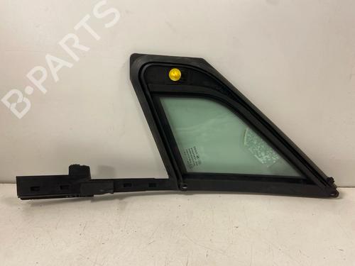 front-right-quarter-glass-citroen-c5-iii-break-rw_-2008-2009-2010-2011-2012-2013-2014-2015-2016-2017-37254698 main image