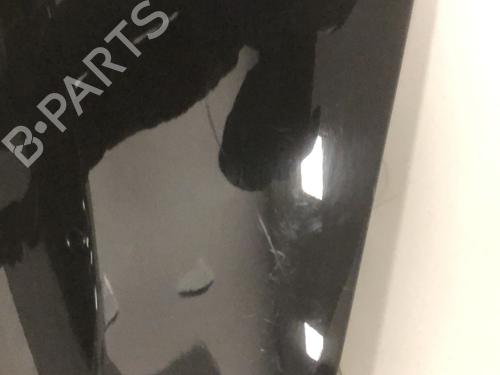 right-front-fenders-citroen-ds3-sa_-2009-2010-2011-2012-2013-2014-2015-2016-33602133 main image