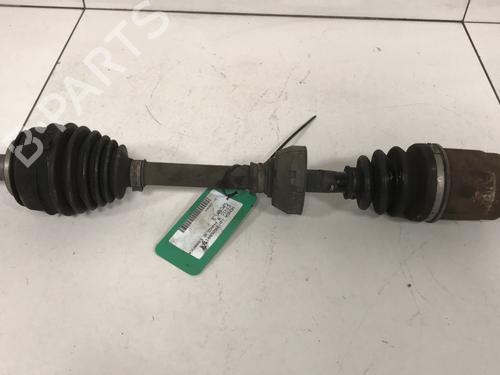 Antriebswelle links vorne für Antriebswelle links vorne HONDA CIVIC VIII Saloon (FD, FA) 1.3 IMA (FA3, FD3) (95 hp) 33739267 33739267