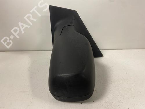 Retrovisor izquierdo Retrovisor izquierdo 38309757 38309757