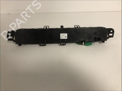 climate-control-peugeot-partner-box-bodympv-k9-2018-37752585 main image