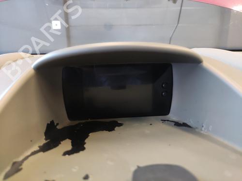 display-monitor-ford-fiesta-vi-cb1-ccn-2008-35912399 main image