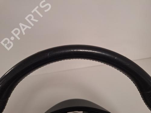 Steering wheel AUDI A5 (8T3) 2.0 TFSI | BP36247516C49 - Image 5