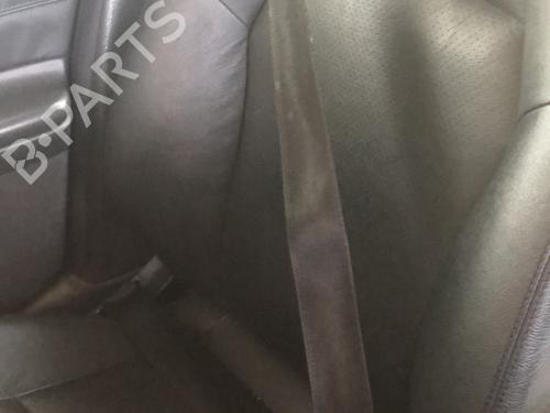 Used Front right seatbelt Front right seatbelt MERCEDES-BENZ C-CLASS (W202) [1993-2000] 36578455 36578455