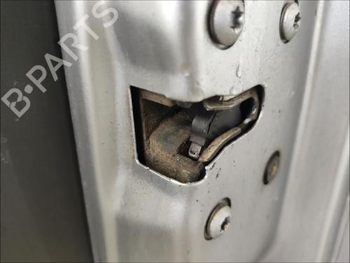 Cerradura puerta delantera derecha Cerradura puerta delantera derecha FIAT CROMA (194_) 1.9 D Multijet (194AXB1B) (120 hp) 36574075 36574075
