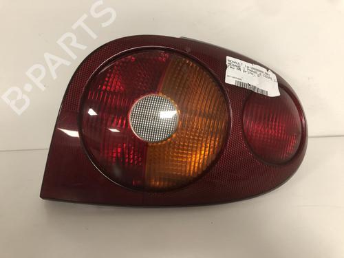 Used Right taillight Right taillight 37263612 37263612