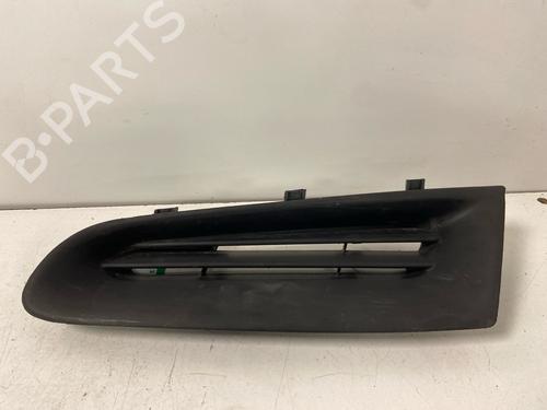 Used Grille Grille 37229505 37229505