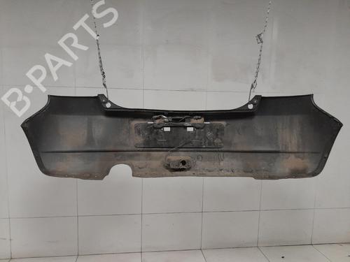 Used Rear bumper Rear bumper 38426679 38426679