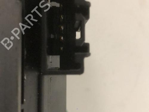 Used Servo brake Servo brake FORD FOCUS II (DA_, HCP, DP) [2004-2013] 33595480 33595480