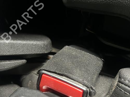 seat-buckle-opel-meriva-b-mpv-s10-2010-2011-2012-2013-2014-2015-2016-2017-36581795 main image