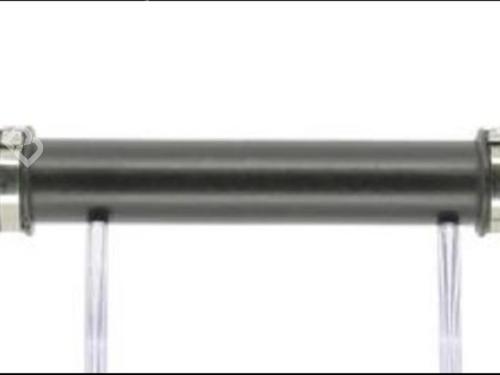 Right front driveshaft OPEL CORSA D (S07) 1.7 CDTI (L08, L68) | BP33589006M39 - Image 2