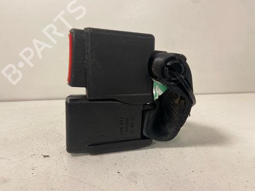 Used Seat buckle Seat buckle 38309097 38309097