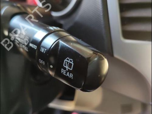 Ratstangsstang Ratstangsstang MITSUBISHI OUTLANDER II (CW_W) 2.0 DI-D (CW8W) (140 hp) 35907384 35907384