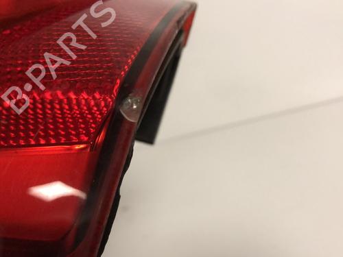 Left taillight PEUGEOT BIPPER (AA_) 1.3 HDi 75 | BP33598854C34  - Image 6