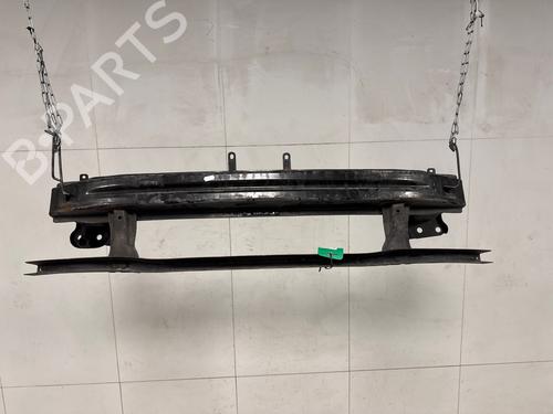 Used Front bumper reinforcement Front bumper reinforcement VW PASSAT B6 (3C2) [2005-2011] 35915808 35915808