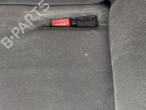 seat-buckle-renault-modus-grand-modus-fjp0_-2004-35916165 main image