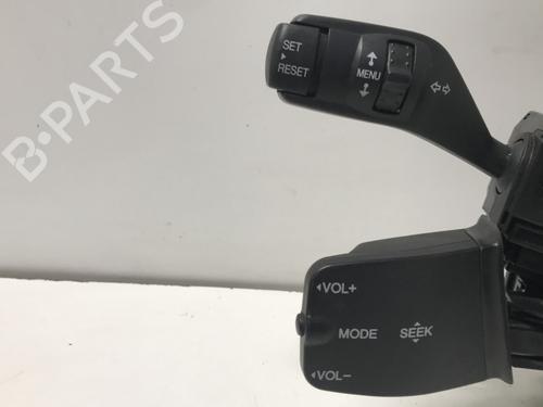 Steering column stalk FORD C-MAX (DM2) 1.8 TDCi | BP33599572I23 - Image 2