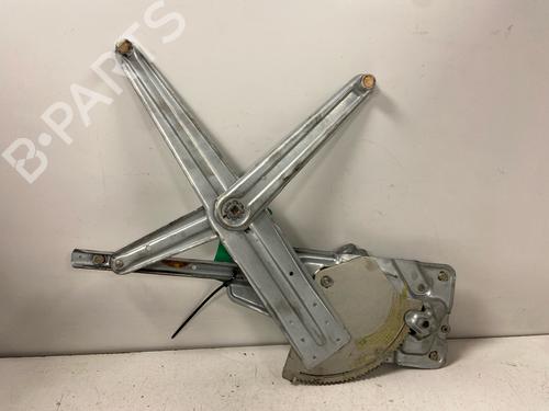 Used Front left window mechanism Front left window mechanism 39256523 39256523