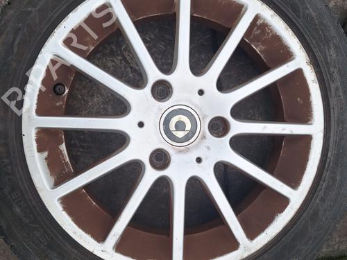 rim-smart-fortwo-coupe-453-2014-33596344 main image