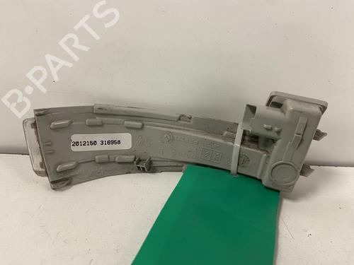 Left side indicator PEUGEOT 508 I (8D_) | BP36371663I20 - Image 3