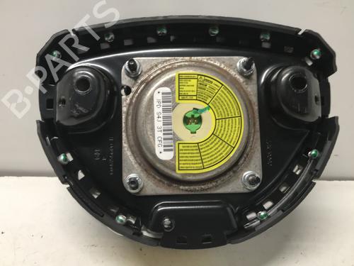 Used Driver airbag Driver airbag OPEL CORSA C (X01) 1.3 CDTI (F08, F68) (70 hp) 33601328 33601328