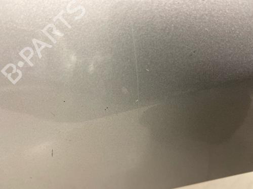 Forskærm Højre Forskærm Højre RENAULT MEGANE III Hatchback (BZ0/1_, B3_) 1.2 TCe (BZ2B, BZ11) (116 hp) 34265451 34265451