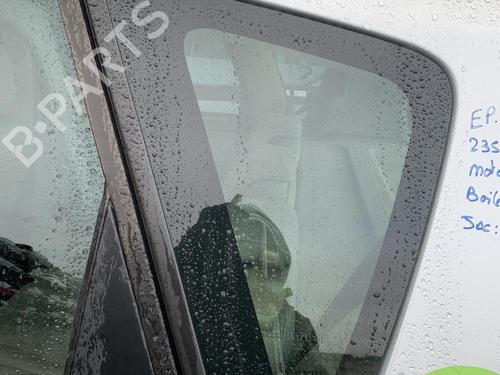 rear-left-door-window-renault-scenic-ii-jm01_-2003-2004-2005-2006-2007-2008-2009-2010-35913174 main image