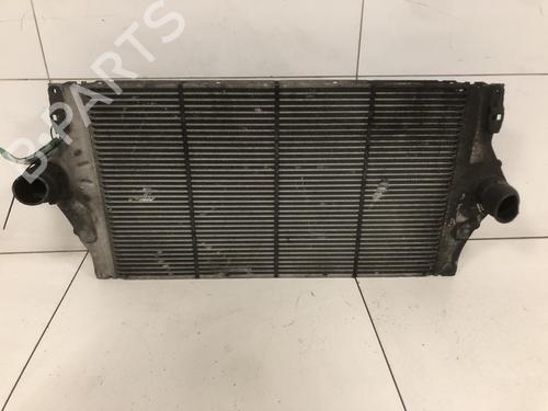 Intercooler RENAULT ESPACE IV (JK0/1_) 2.2 dCi (JK0H) | BP37492007M30 - Image 3