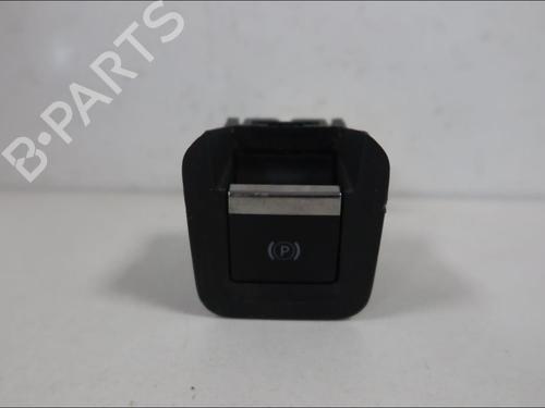 Used Switch Switch CITROËN BERLINGO Box Body/MPV (K9) [2018-2026] 33574545 33574545