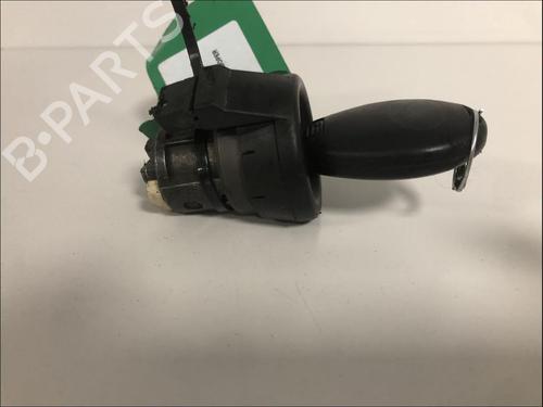 Used Ignition barrel Ignition barrel MINI MINI (R56) [2005-2014] 33585848 33585848